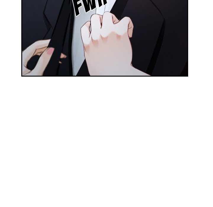 Tell Me You Love Me Chapter 18 Page 72