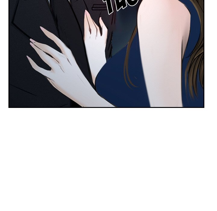 Tell Me You Love Me Chapter 18 Page 74