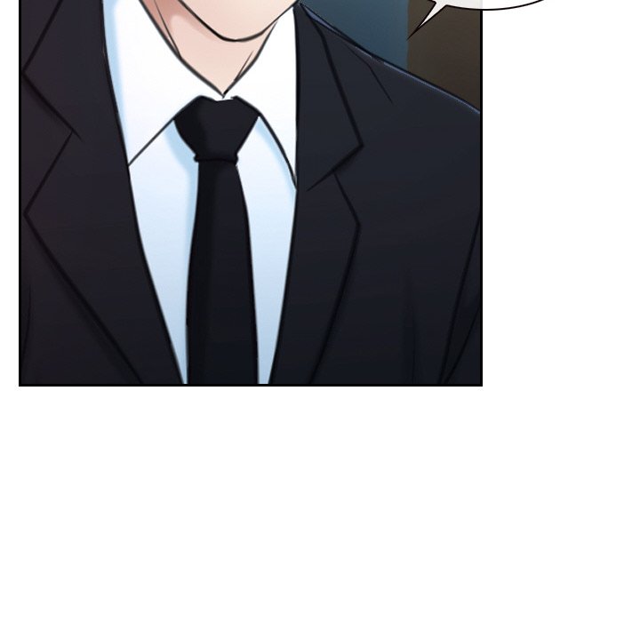 Tell Me You Love Me Chapter 18 Page 80