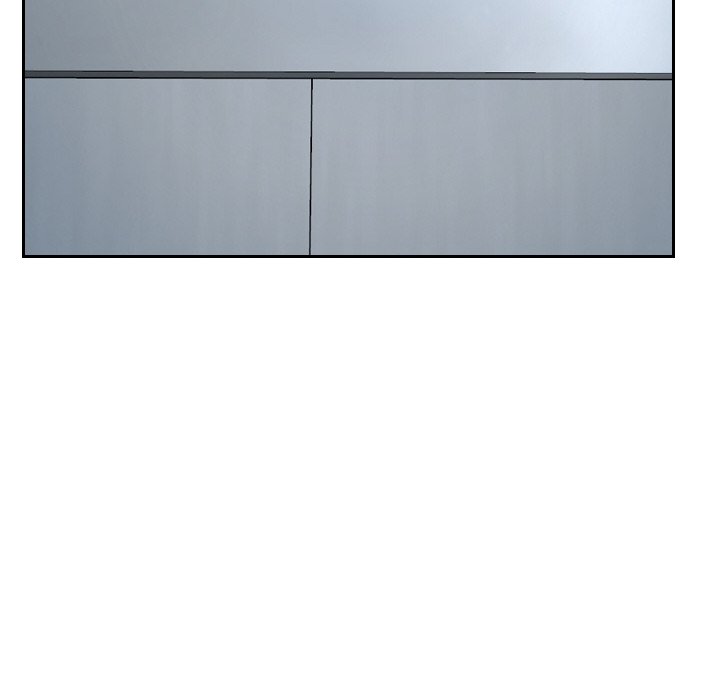 Tell Me You Love Me Chapter 18 Page 82