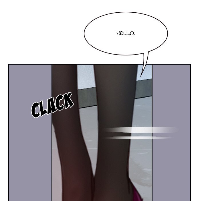 Tell Me You Love Me Chapter 18 Page 83