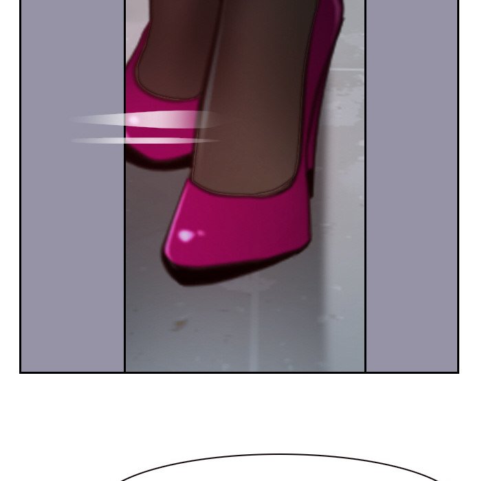 Tell Me You Love Me Chapter 18 Page 84