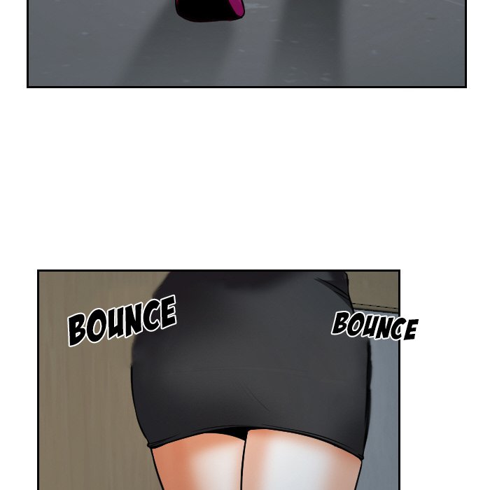 Tell Me You Love Me Chapter 18 Page 94