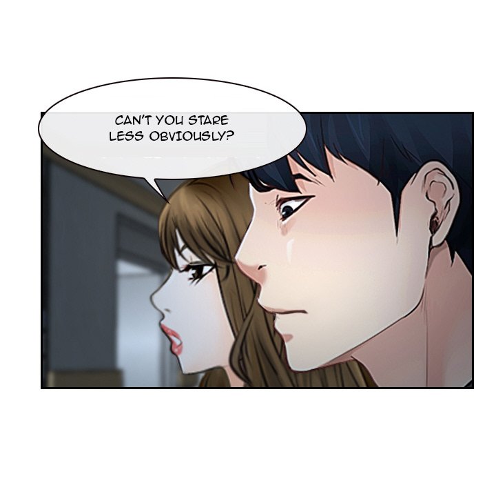 Tell Me You Love Me Chapter 18 Page 97
