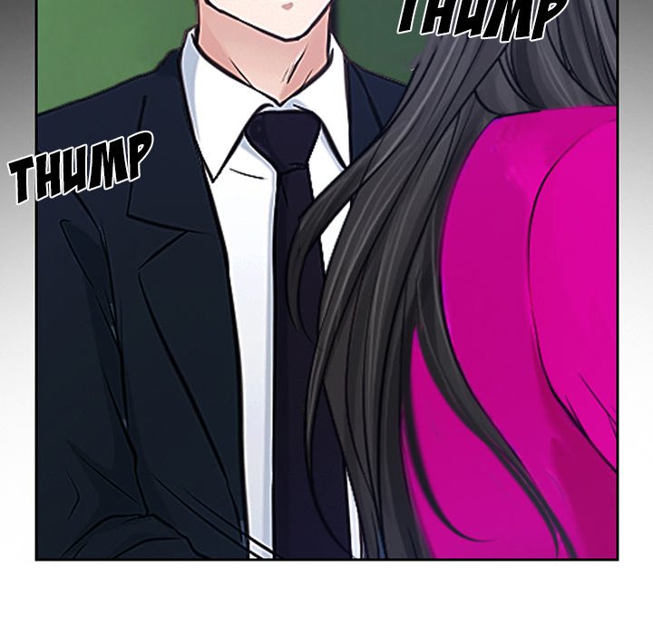 Tell Me You Love Me Chapter 19 Page 100