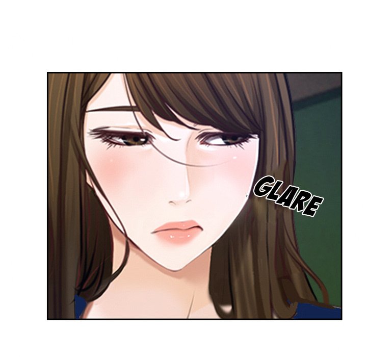Tell Me You Love Me Chapter 19 Page 101
