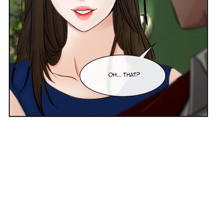 Tell Me You Love Me Chapter 19 Page 103