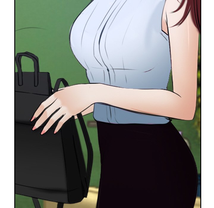 Tell Me You Love Me Chapter 19 Page 107