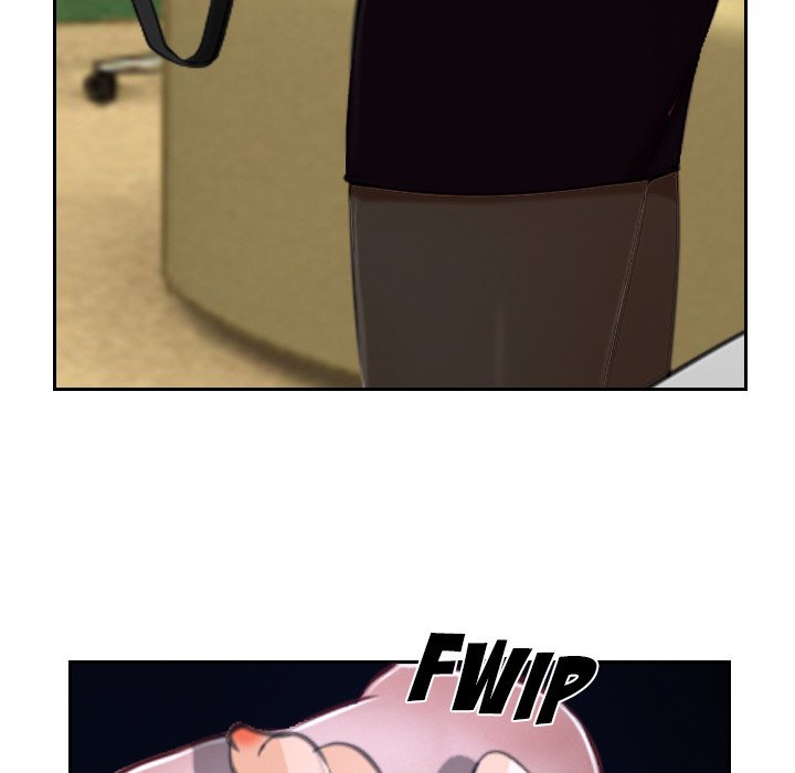 Tell Me You Love Me Chapter 19 Page 108