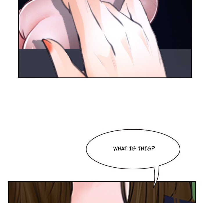 Tell Me You Love Me Chapter 19 Page 109