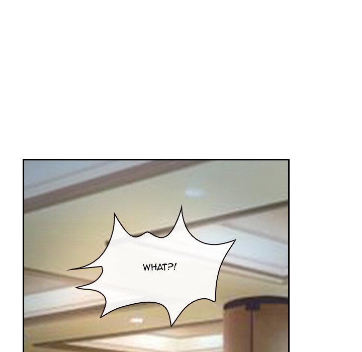 Tell Me You Love Me Chapter 19 Page 11