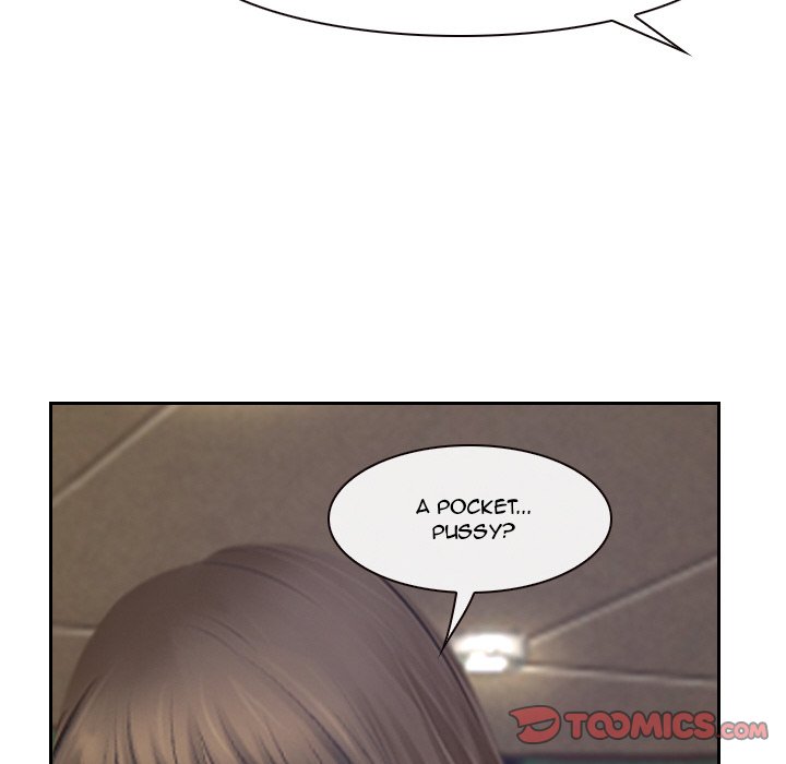 Tell Me You Love Me Chapter 19 Page 111