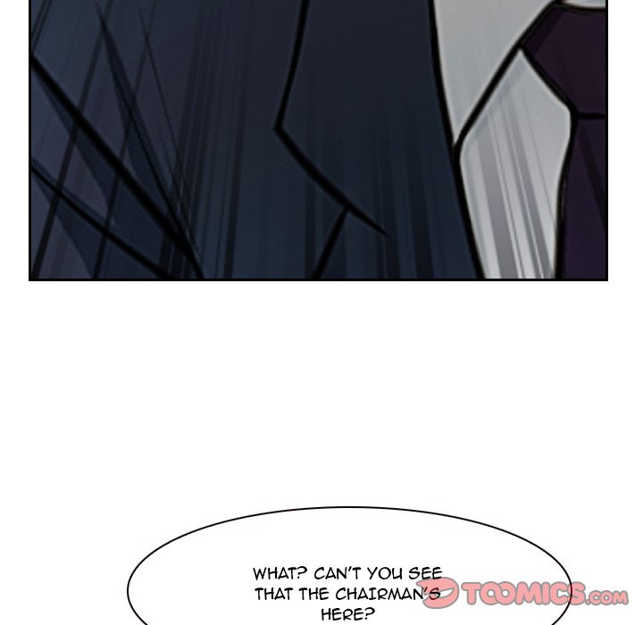 Tell Me You Love Me Chapter 19 Page 123