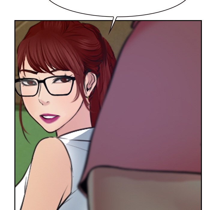Tell Me You Love Me Chapter 19 Page 124