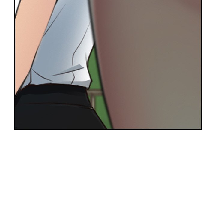 Tell Me You Love Me Chapter 19 Page 125