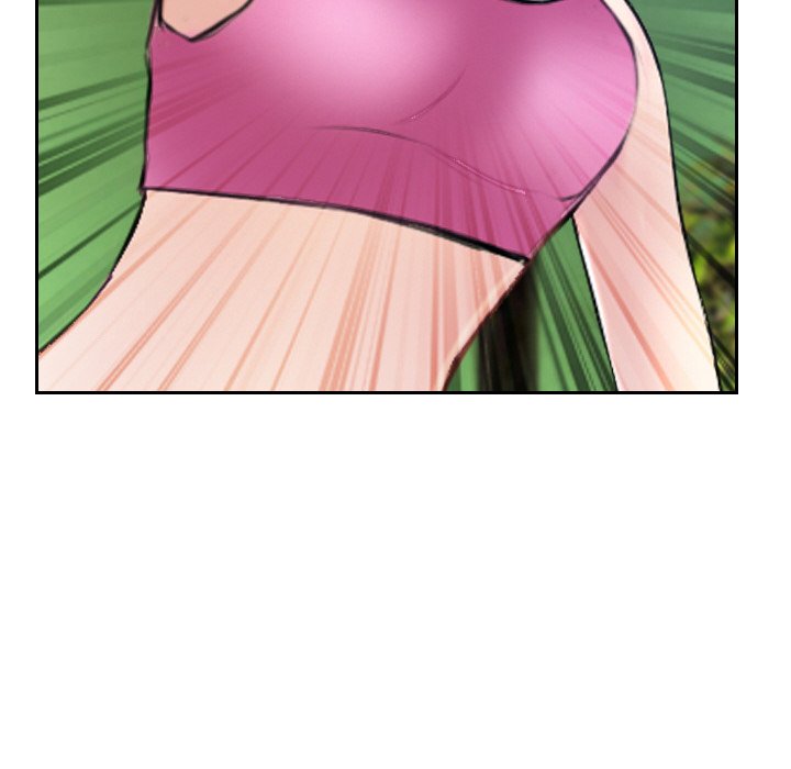 Tell Me You Love Me Chapter 19 Page 127