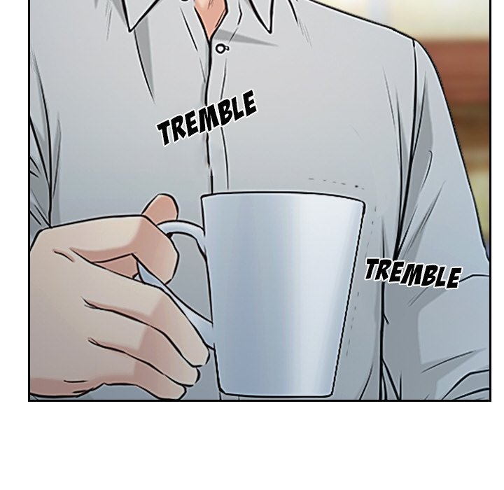 Tell Me You Love Me Chapter 19 Page 16
