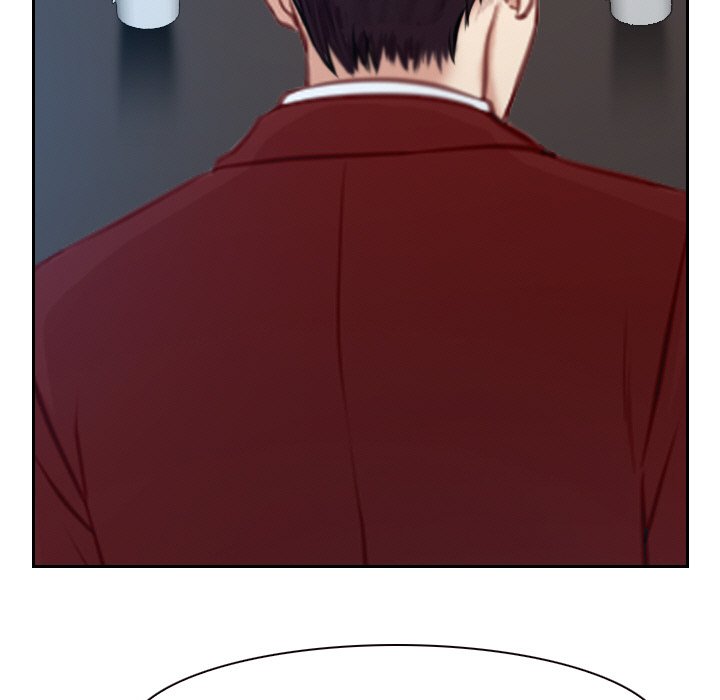 Tell Me You Love Me Chapter 19 Page 29