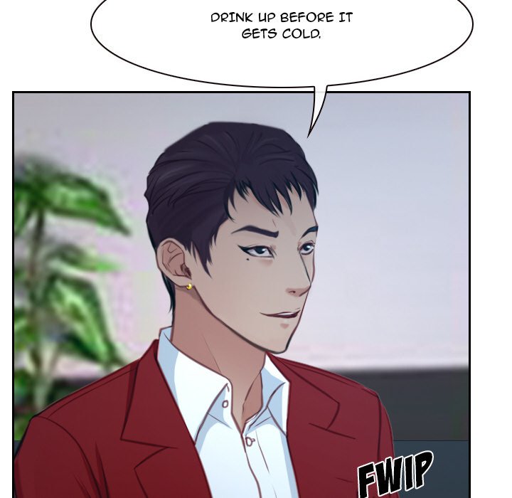 Tell Me You Love Me Chapter 19 Page 30