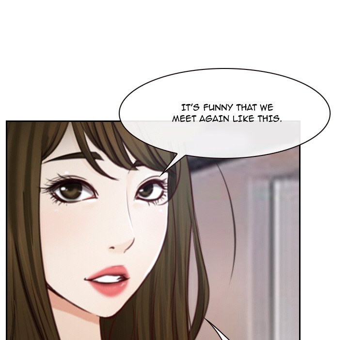 Tell Me You Love Me Chapter 19 Page 35