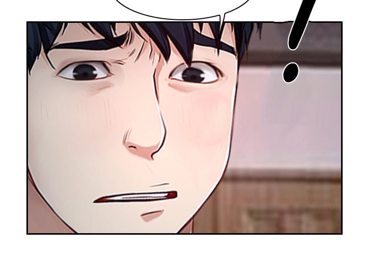 Tell Me You Love Me Chapter 19 Page 4