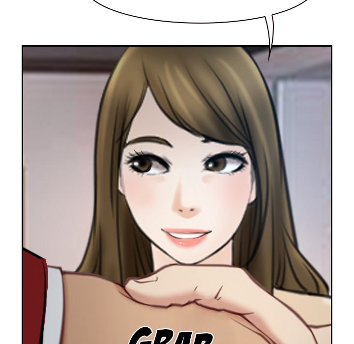 Tell Me You Love Me Chapter 19 Page 46