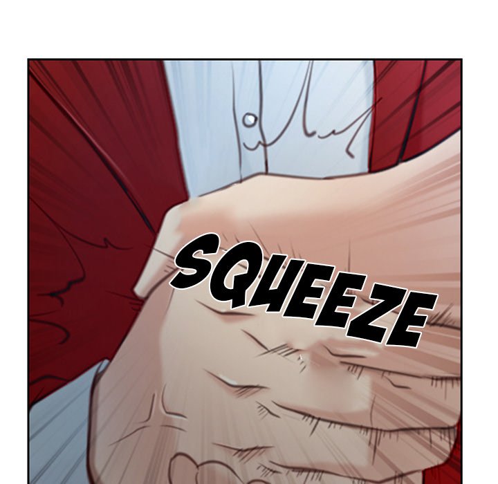 Tell Me You Love Me Chapter 19 Page 48
