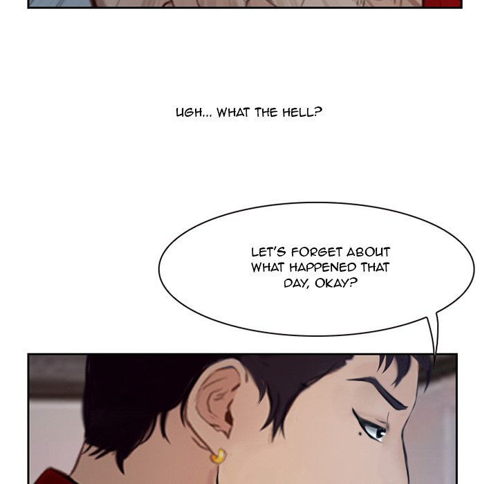 Tell Me You Love Me Chapter 19 Page 49