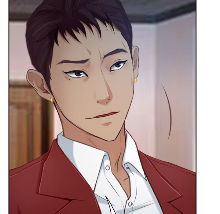 Tell Me You Love Me Chapter 19 Page 52
