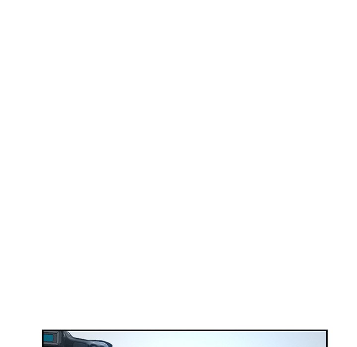 Tell Me You Love Me Chapter 19 Page 54