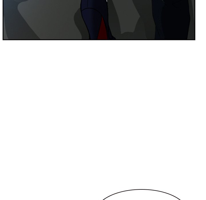 Tell Me You Love Me Chapter 19 Page 70