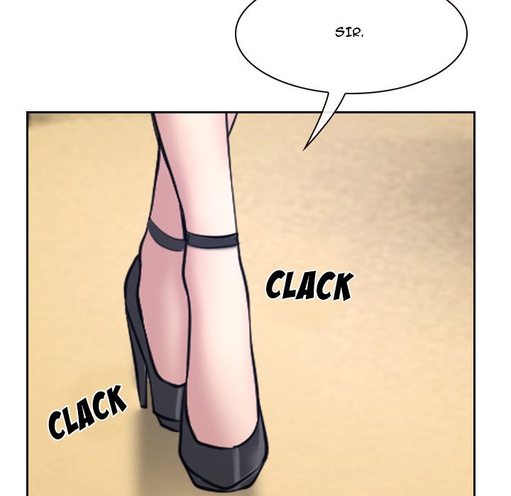 Tell Me You Love Me Chapter 19 Page 71