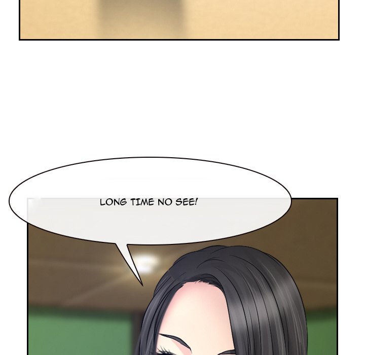 Tell Me You Love Me Chapter 19 Page 72