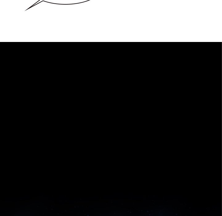 Tell Me You Love Me Chapter 19 Page 8