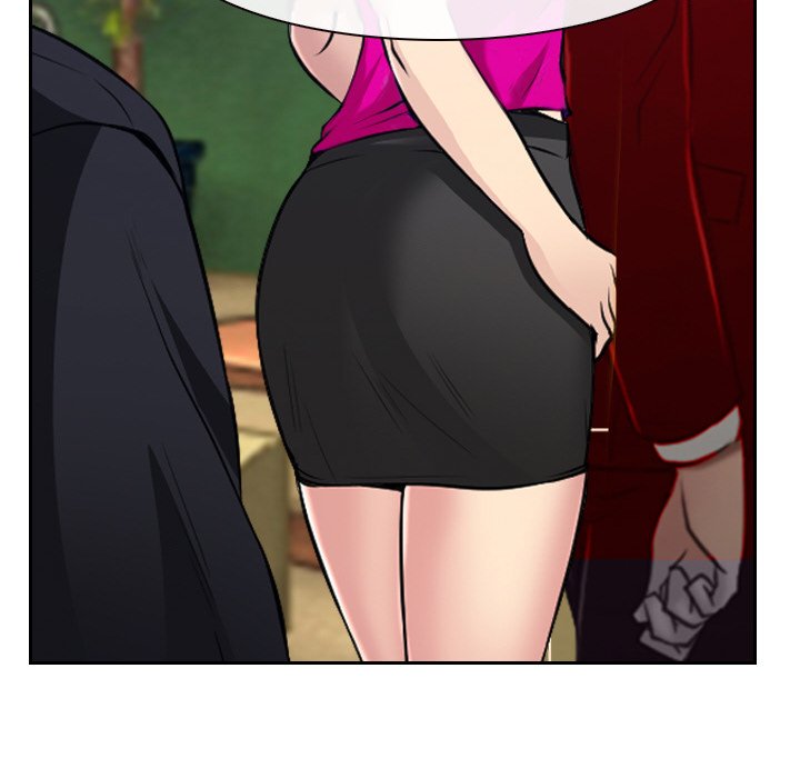 Tell Me You Love Me Chapter 19 Page 80