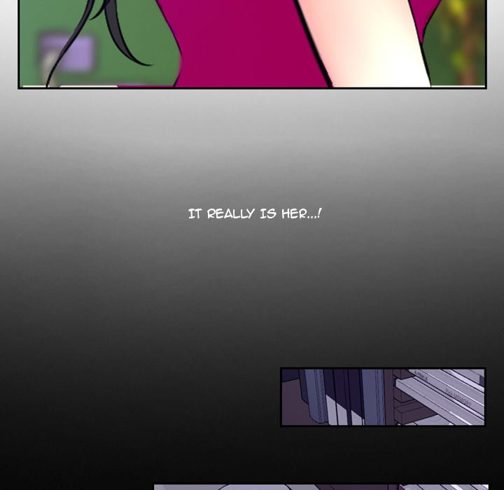 Tell Me You Love Me Chapter 19 Page 83