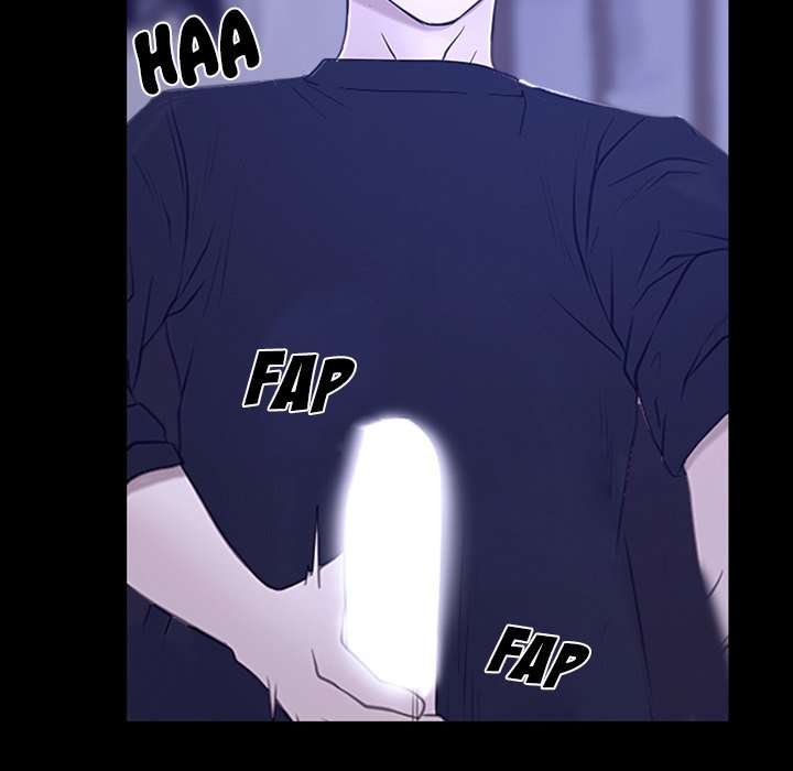 Tell Me You Love Me Chapter 19 Page 89