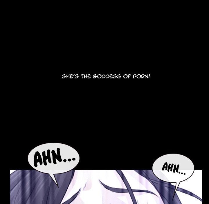 Tell Me You Love Me Chapter 19 Page 90