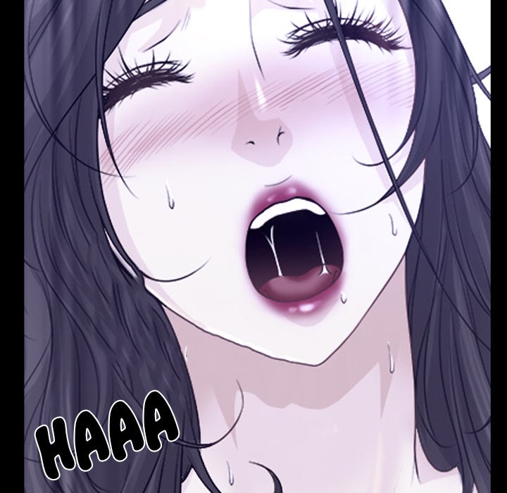 Tell Me You Love Me Chapter 19 Page 91