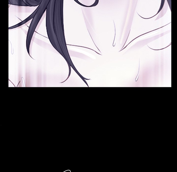 Tell Me You Love Me Chapter 19 Page 92
