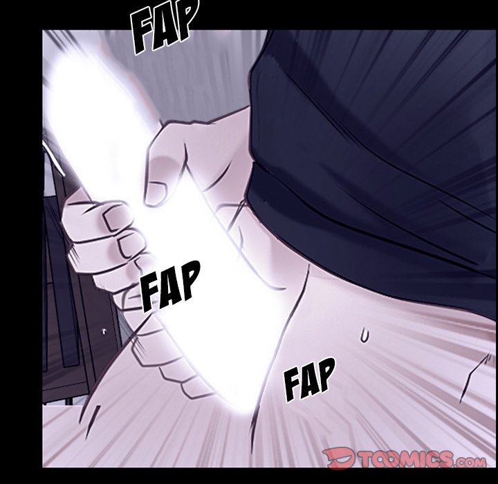 Tell Me You Love Me Chapter 19 Page 93