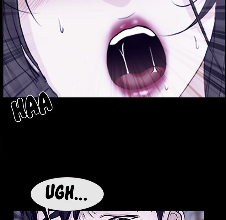 Tell Me You Love Me Chapter 19 Page 95
