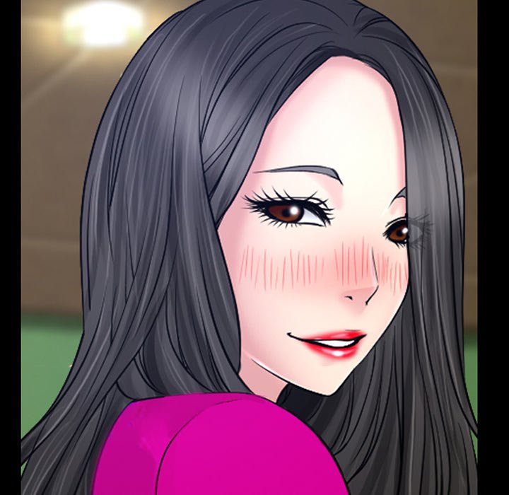 Tell Me You Love Me Chapter 19 Page 97