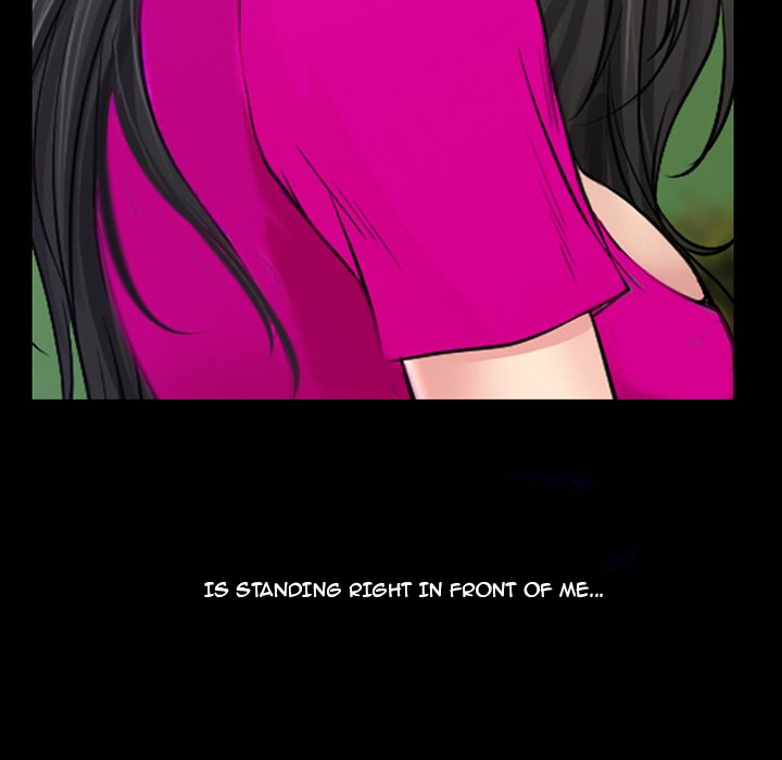 Tell Me You Love Me Chapter 19 Page 98
