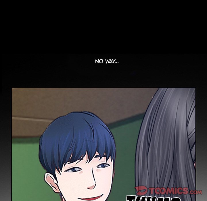 Tell Me You Love Me Chapter 19 Page 99
