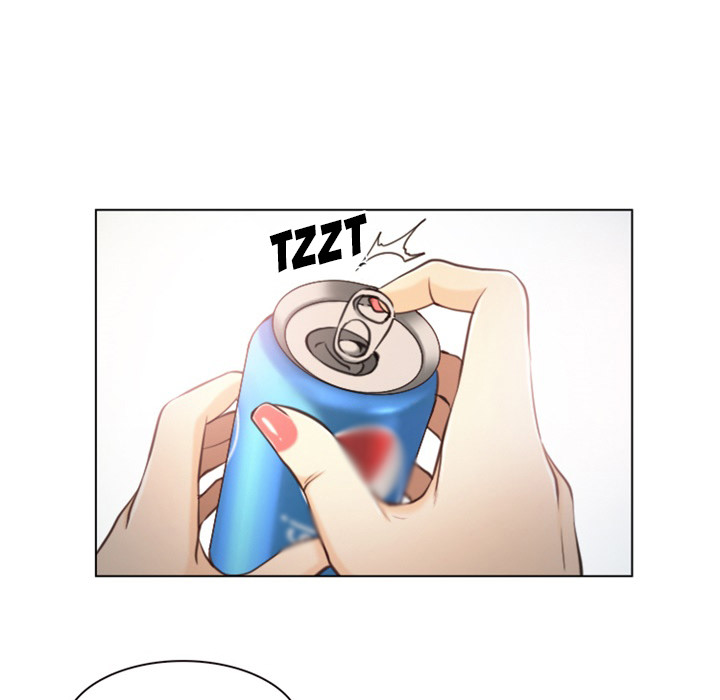Tell Me You Love Me Chapter 2 Page 102