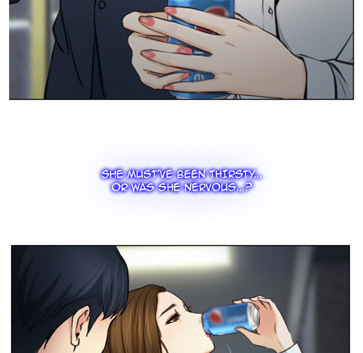 Tell Me You Love Me Chapter 2 Page 104