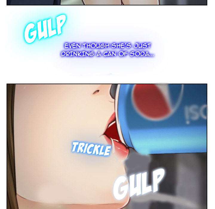 Tell Me You Love Me Chapter 2 Page 106