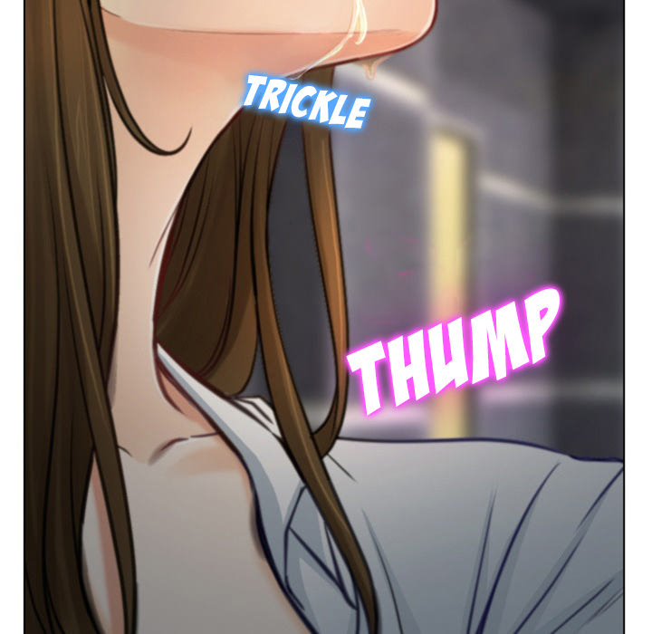 Tell Me You Love Me Chapter 2 Page 108