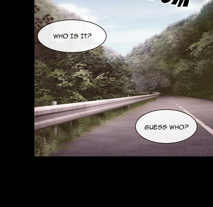 Tell Me You Love Me Chapter 2 Page 11